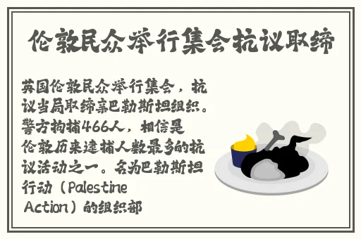 国产精品99久久久久久人四虎